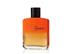 Perfume Natura Homem Tato Masculino Deo Parfum 100ML - 0