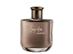 Desodorante Colônia Natura Biografia Assinatura Masculino 100ML - 0