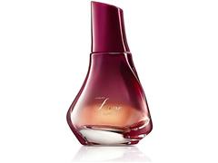 Perfume Natura Luna Ilumina Deo Parfum 50ML