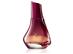 Perfume Natura Luna Ilumina Deo Parfum 50ML - 0