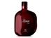 Colônia Natura Humor a Dois Masculino 75ml - 0