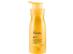 Creme Hidratante Tododia Limão Siciliano e Flor de Gardênia 400ml - 0