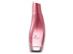 Colônia Feminina Natura Luna Ousadia 75ml - 0