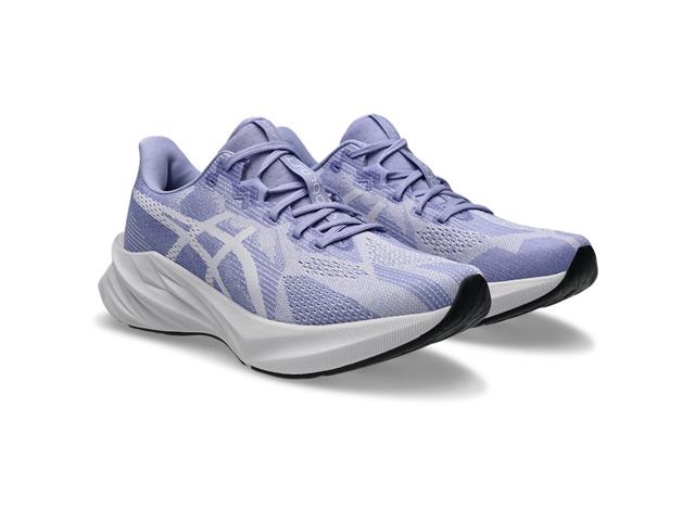 Tênis Asics Dynablast 5 Feminino Roxo