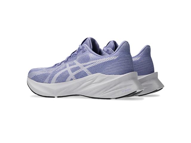 Tênis Asics Dynablast 5 Bluebell/Lilac Hint Fem Tam 37 - 1