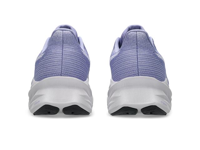 Tênis Asics Dynablast 5 Bluebell/Lilac Hint Fem Tam 37 - 5