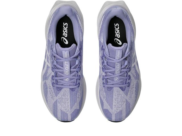 Tênis Asics Dynablast 5 Bluebell/Lilac Hint Fem Tam 37 - 6