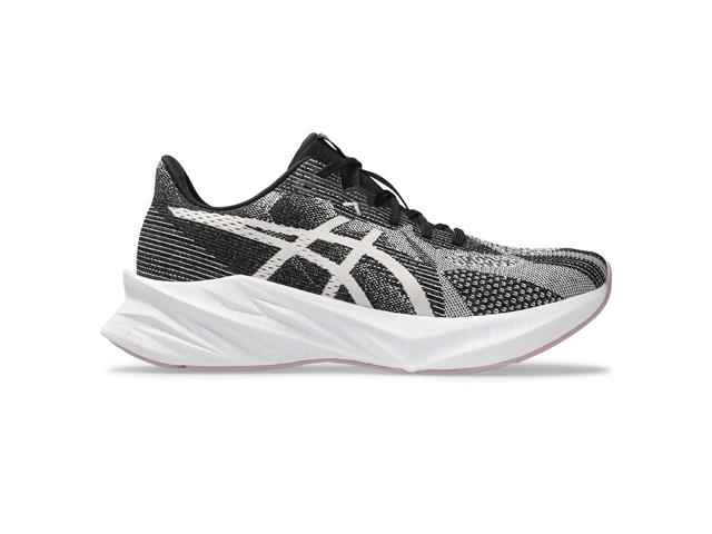 Tênis Asics Dynablast 5 Pearl Pink/Black Fem Tam 37 - 2