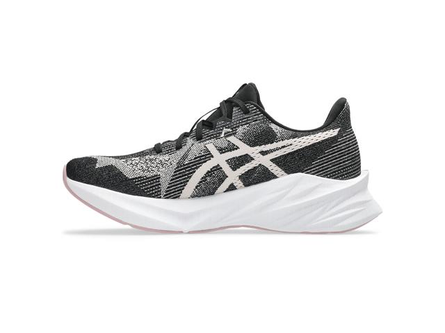 Tênis Asics Dynablast 5 Pearl Pink/Black Fem Tam 37 - 3