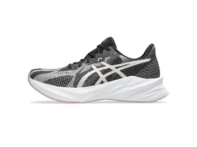 Tênis Asics Dynablast 5 Pearl Pink/Black Fem Tam 37 - 4