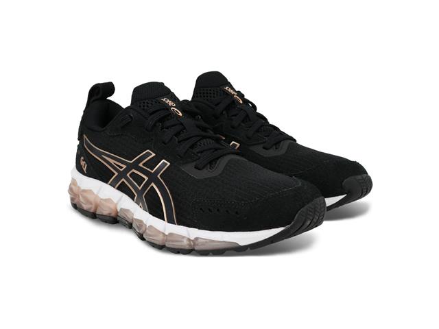 Tênis Asics Gel-Quantum 360 Ctw Feminino Chumb...