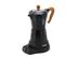 Cafeteira Italiana Mallory Essenza Tipo Espresso 220V - 1