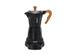 Cafeteira Italiana Mallory Essenza Tipo Espresso 220V - 0