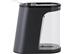 Pipoqueira Mallory Gourmet sem Óleo Tampa Dosadora 110V - 3