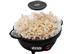 Pipoqueira Bowl Mallory Star Wars Tampa Bowl Disney 110V - 1