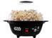 Pipoqueira Bowl Mallory Star Wars Tampa Bowl Disney 110V - 0