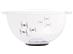 Pipoqueira Bowl Mallory Star Wars Tampa Bowl Disney 220V - 3