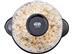 Pipoqueira Bowl Mallory Star Wars Tampa Bowl Disney 220V - 2