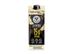 Bebida Láctea Cappuccino Baunilha Zero Lactose 15g Power 12x250ml - 0