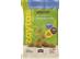 Snack Proteico Alecrim 12g Proteína Zaytas Protein 12x35g - 0