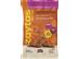 Snack Proteico Caramelitas 12g Proteína Zaytas Protein 12x35g - 0