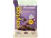 Snack Proteico Chocolate 12g Proteína Zaytas Protein 12x35g - 2