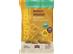 Snack Proteico Lemon Pepper 12g Proteína Zaytas Protein 12x35g - 0