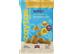 Snack Proteico Queijo 12g Proteína Zaytas Protein 12x35g - 0