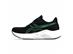 Tênis Asics Versablast 4 Black/Vital Green Masc - 3