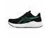 Tênis Asics Versablast 4 Black/Vital Green Masc - 4