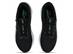 Tênis Asics Versablast 4 Black/Vital Green Masc - 6