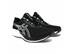Tênis Asics Gel-Shinobi 3 Black/White Masc - 0