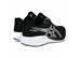 Tênis Asics Gel-Shinobi 3 Black/White Masc - 1