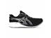 Tênis Asics Gel-Shinobi 3 Black/White Masc - 2
