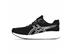 Tênis Asics Gel-Shinobi 3 Black/White Masc - 3