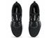 Tênis Asics Gel-Shinobi 3 Black/White Masc - 6
