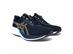 Tênis Asics Gel-Shinobi 3 Midnight/Pure Gold Masc - 0