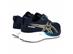 Tênis Asics Gel-Shinobi 3 Midnight/Pure Gold Masc - 1