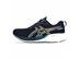 Tênis Asics Gel-Shinobi 3 Midnight/Pure Gold Masc - 4