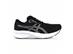 Tênis Asics Raiden 5 Black/Rose Gold Fem - 2