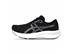 Tênis Asics Raiden 5 Black/Rose Gold Fem - 4