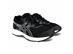 Tênis Asics Buzz 4 Black/Real White Kids - 0