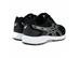 Tênis Asics Buzz 4 Black/Real White Kids - 1