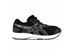 Tênis Asics Buzz 4 Black/Real White Kids - 2