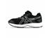 Tênis Asics Buzz 4 Black/Real White Kids - 3