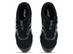 Tênis Asics Buzz 4 Black/Real White Kids - 6