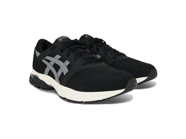 Tênis Asics Gel-Takumi Black/Carbon Masc