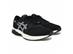 Tênis Asics Gel-Takumi Black/Carbon Masc - 0