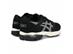 Tênis Asics Gel-Takumi Black/Carbon Masc - 1