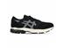 Tênis Asics Gel-Takumi Black/Carbon Masc - 2